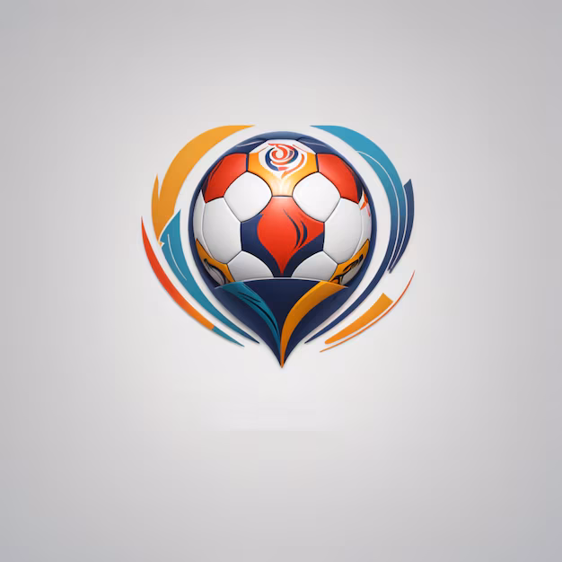 开云·体育 (kaiyun)官方网站_KAIYUNSPORTS