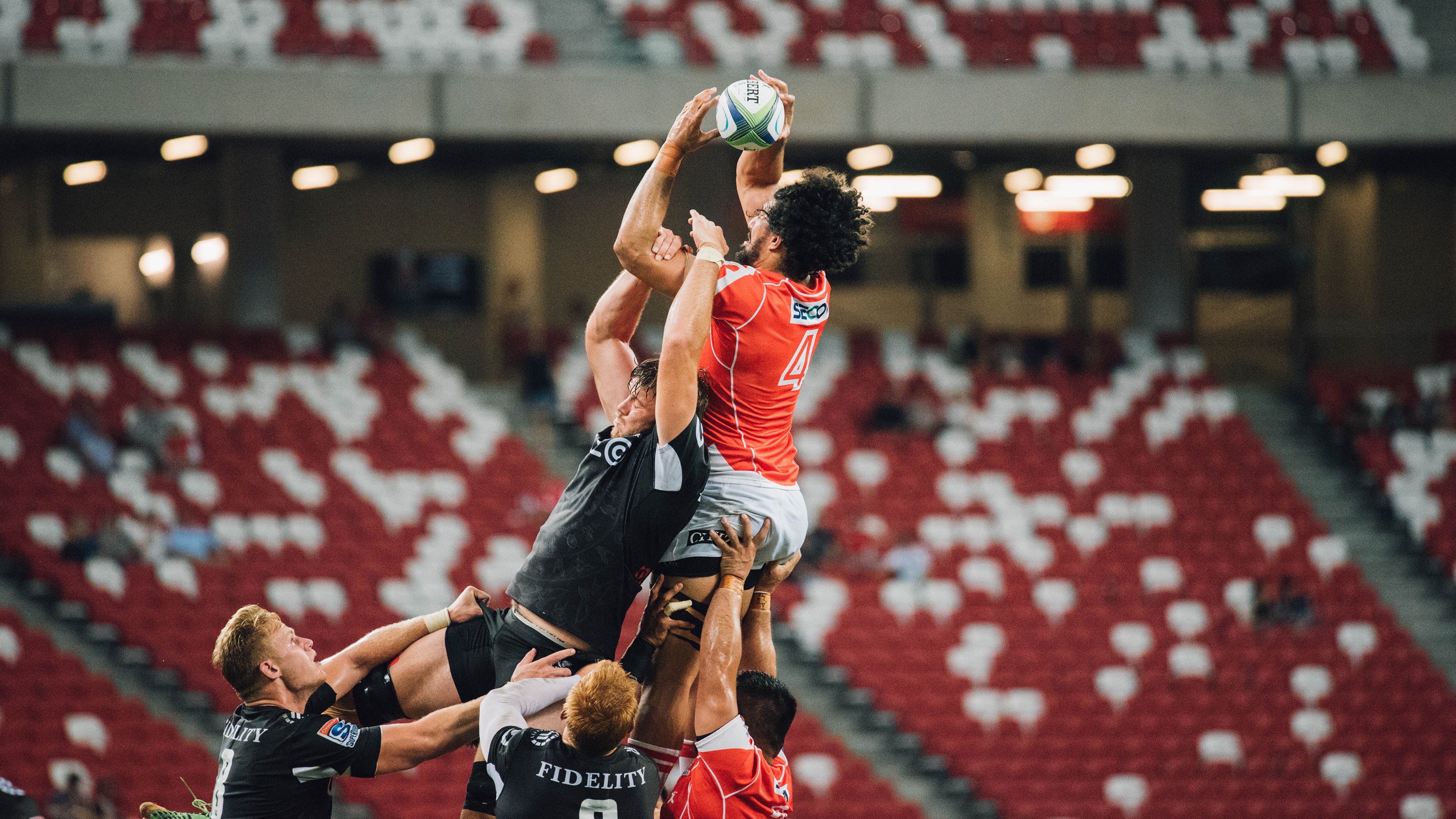 开云APP-“中超俱乐部青训体系全面升级，未来之星不断涌现”，中超球队各队青训的情况